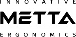 Метта