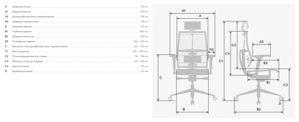 Triumph_L2_(M06).png Triumph_L2_(M06).png